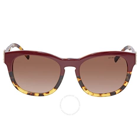 burberry flats womens|Burberry flat top sunglasses.